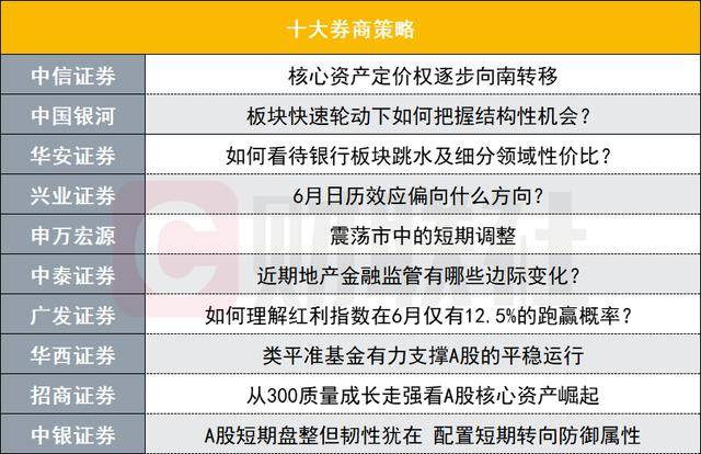三步打造优质鞋柜，邻居看了移不开眼！