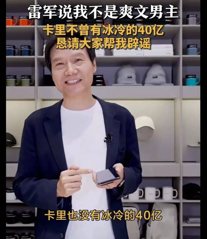 新品上新 新增无极系列 白橡全桦