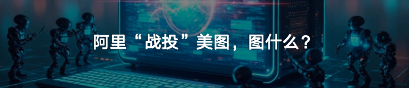 定州市举办“幸福联线·悦动青春”青年交友联谊活动
