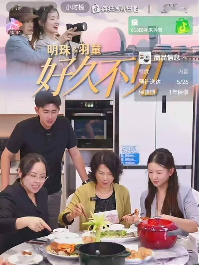 台风泰利来袭，家居门窗如何确保保养？