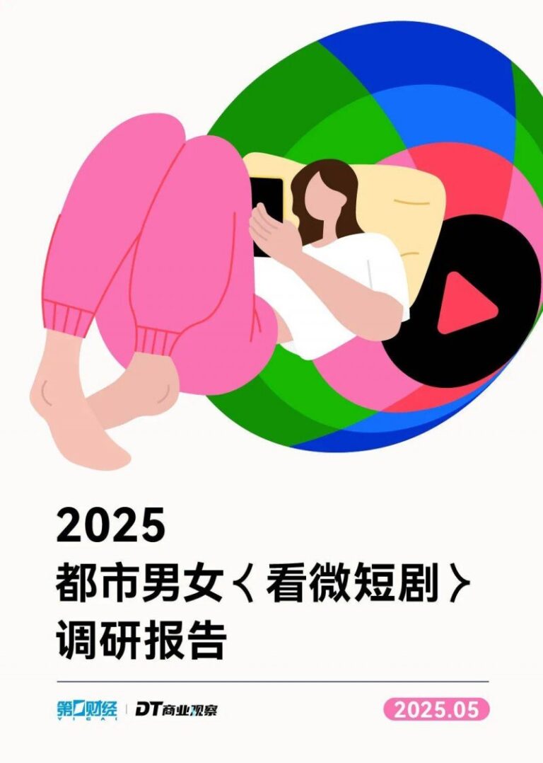 这样封阳台，颜值爆表！同户型的邻居馋哭了都！！！