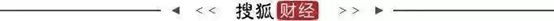 “和美乡村”乒乓球赛（村乒超）分区赛—高蓬镇站火热开赛