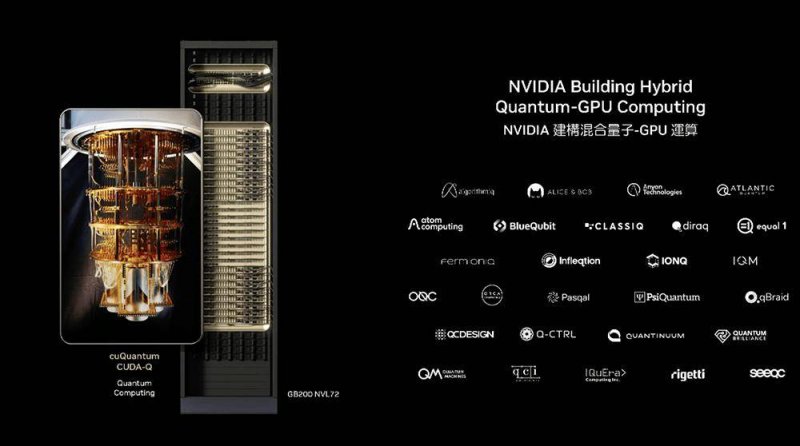 颜智并举&精彩纷呈丨天东门窗2023国际门窗幕墙博览会圆满收官！
