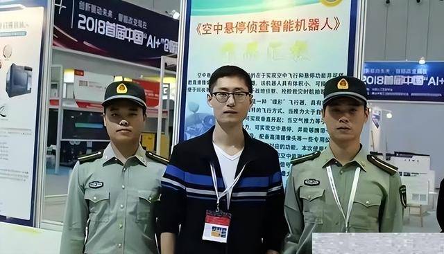 河北优尼科智慧新工厂启用