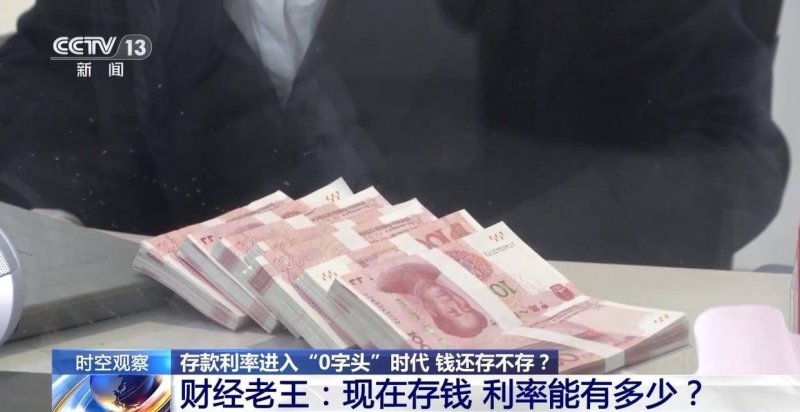 绿野系列美缝剂｜银离子抗 菌，守护全家卫生