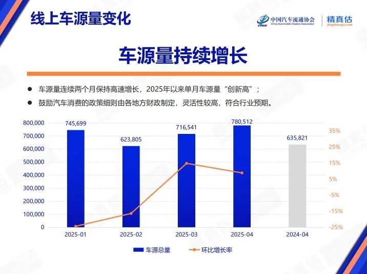 颜智并举&精彩纷呈丨天东门窗2023国际门窗幕墙博览会圆满收官！