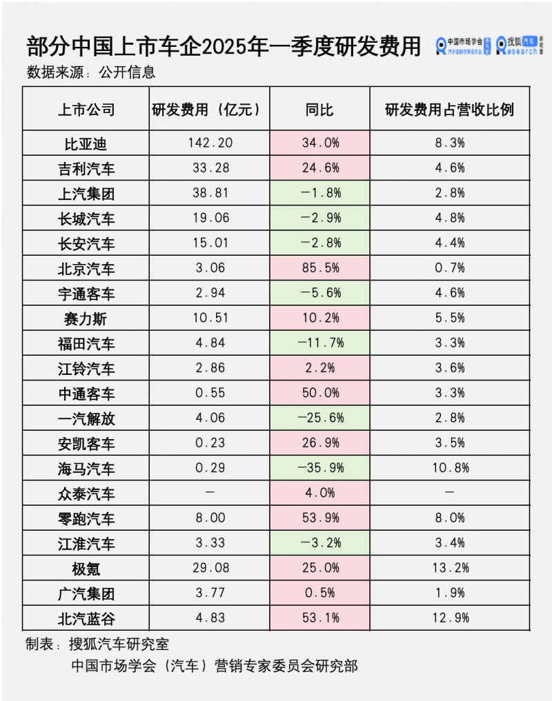 超亿曝光！百利玛推广焕新上线，再掀品牌传播新浪潮