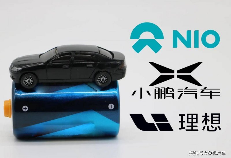 定州开展器具检查 护航保养生产