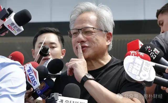 2023广州建博会｜领略三棵树小森板独一 无二的视觉盛宴，共生自然的美学之旅