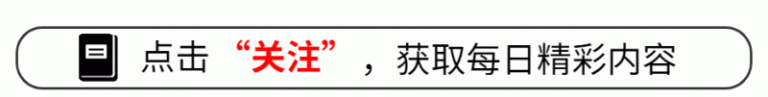 定州市开展民营公司服务月现场招工活动