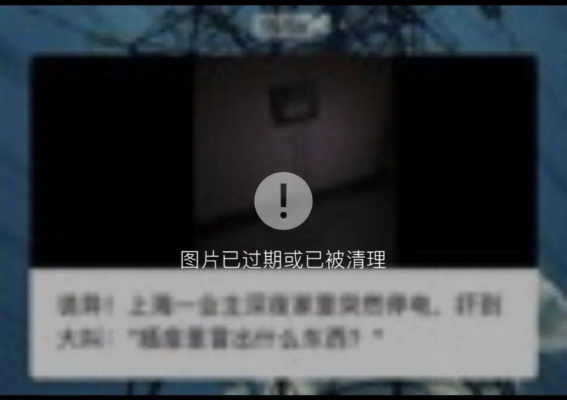 追求专业！美涂士华西大区仿石漆高 级工程师认证培训（营山站）顺利举行