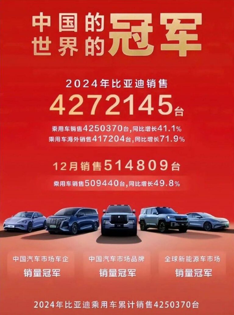 细数盘点：有哪些推拉门细节能够提高你的利用体验？