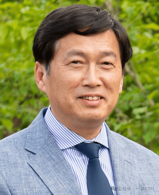【聚焦·2025高考】多方发力强化保养 用心用情护航高考