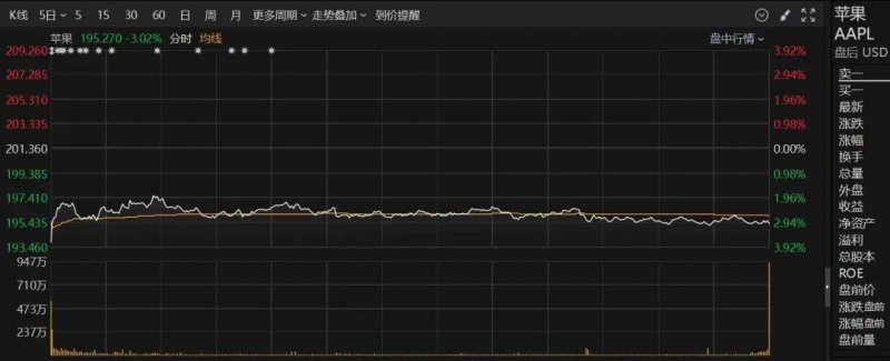 实力见证丨澳威门窗连续六年蝉联“铝合金门窗作用力品牌”