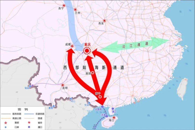 定州行 定如意｜CBA俱乐部杯多支参赛球队走进定州景区、院校