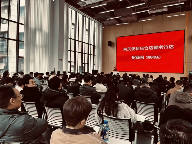 【宏源经典工程】昆山公共卫生中心项目