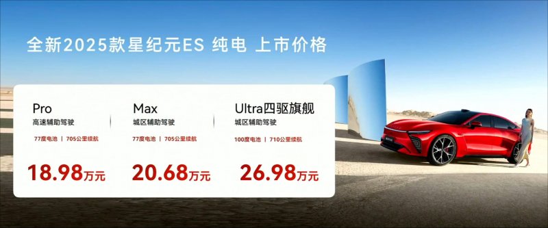 走在守护百姓最前沿