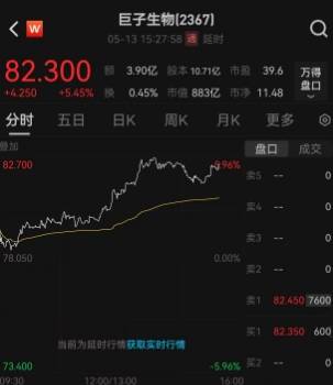 瓷砖尺寸越来越大，大板背胶你选对了吗？
