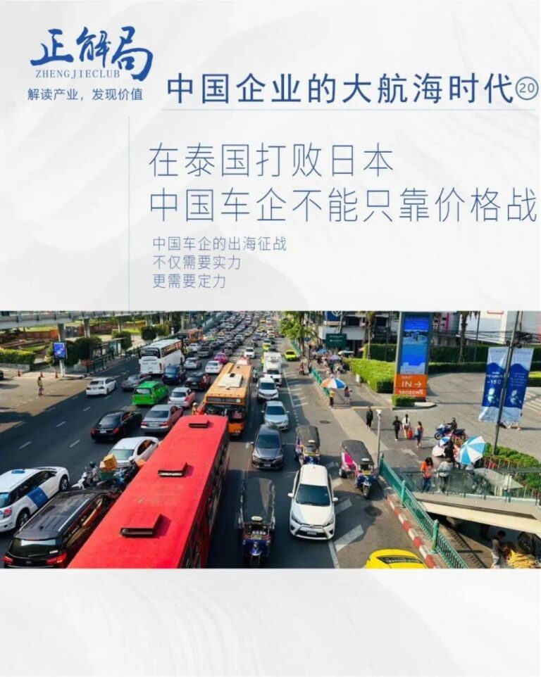 定州万达广场零工驿站帮助140余名劳动者成功就业