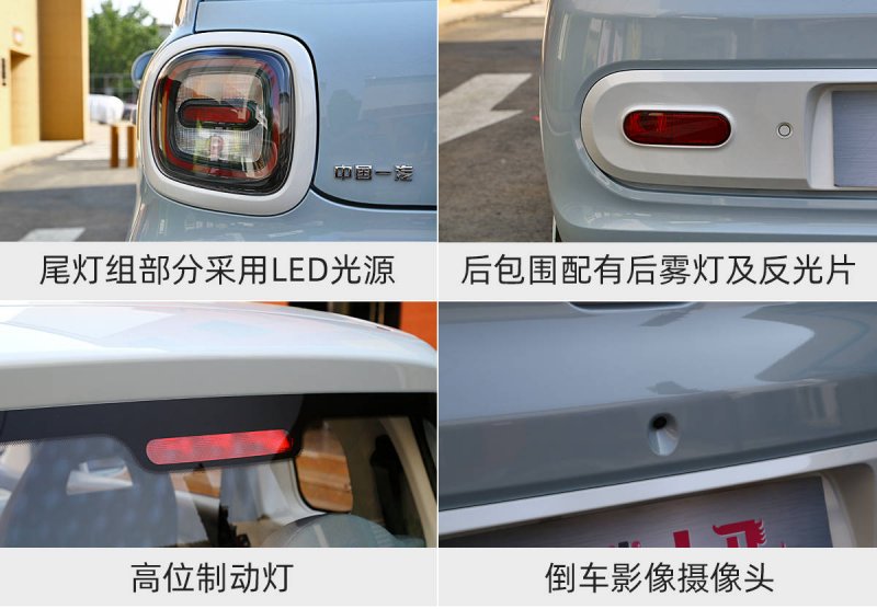 《定州历史文库》《中山王》《料敌塔下》三部新书发布