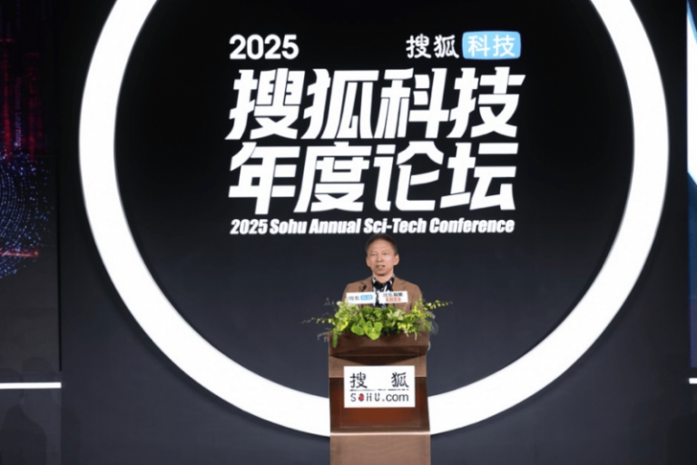新标门窗新商特训营完 美收官，全 方位赋能经销商赢战市场