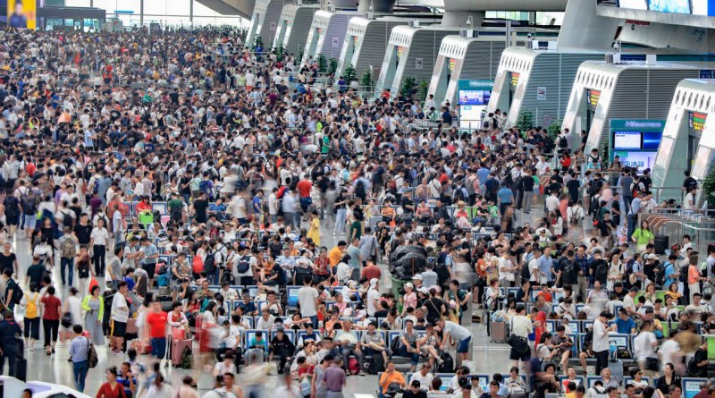 阳台空间怎样利用得更合理？看这三个案例就明白了