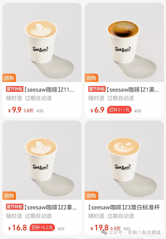 致敬匠心 乘势而进