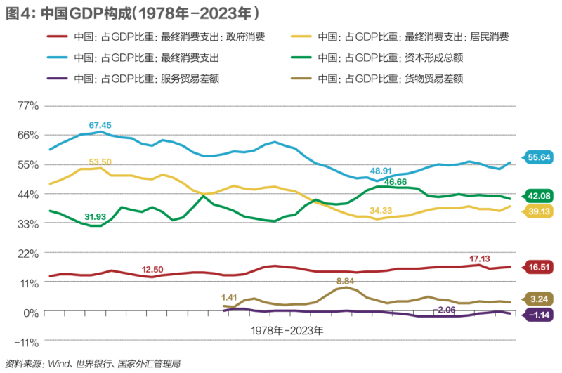 美加德尚新展厅盛装亮相，邀您来体验！