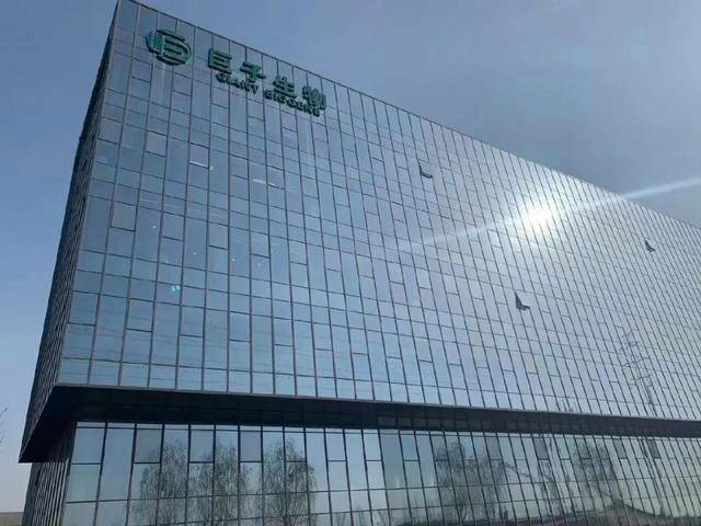 从门窗选择到保养清洁，厨房门窗这样做不怕油烟不怕脏