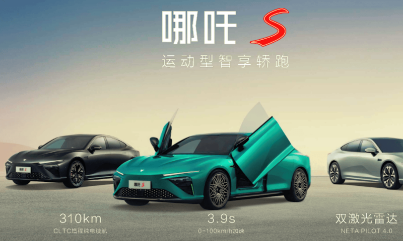 广州建博会上揭竿而起，富轩智慧门窗和高质量推动论坛启示领域后十年动向
