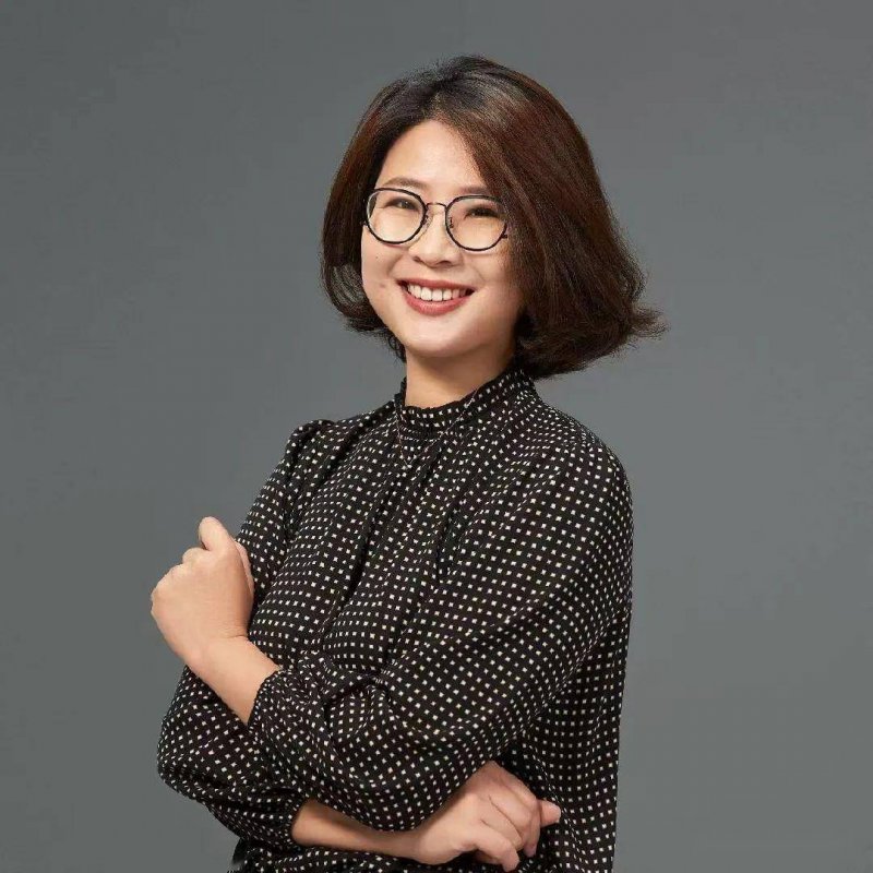 稳重的格调，百搭的高 级感｜ST西伯利亚灰