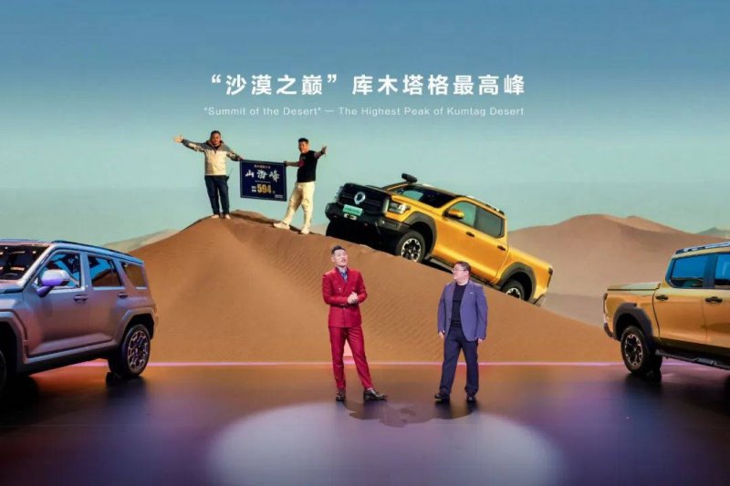舒适放心的家居空间都有专属关键词，门窗定制时要知道核心
