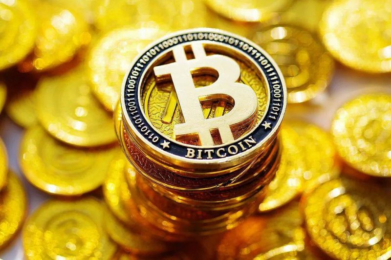 【围绕“169”抓落实工作思路 加强变革创新突破】定州开启农村快递便民新体验