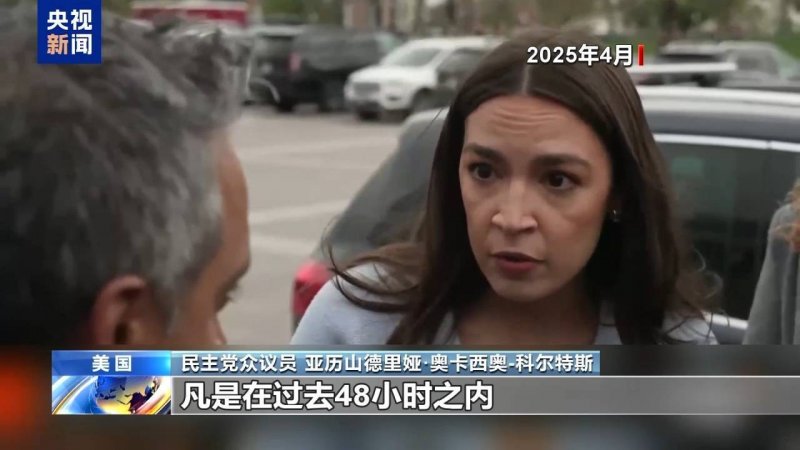 欧洲顶 级门窗供应商MACO五金走进新豪轩门窗，共商共谋共赢新将来