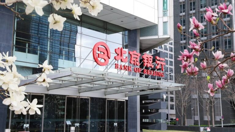 融力驱动 合势共赢