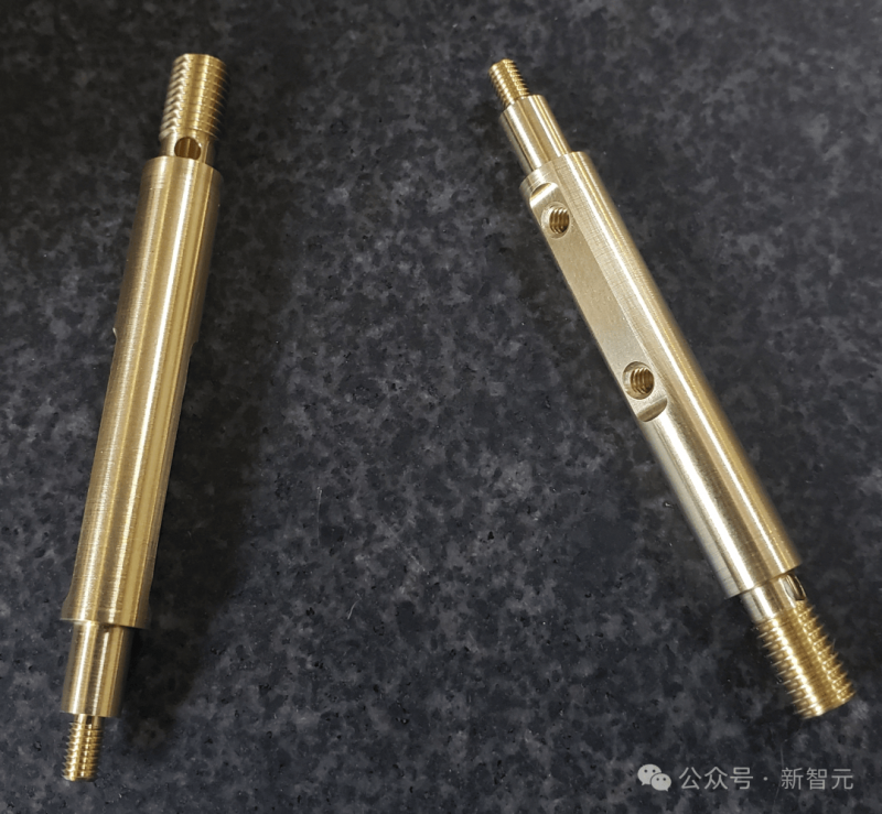 卫生间那么小，小户型的毛巾架放哪里？