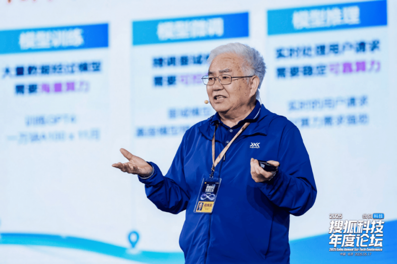 星光路、胜利街雨水管网改造工程加快推动