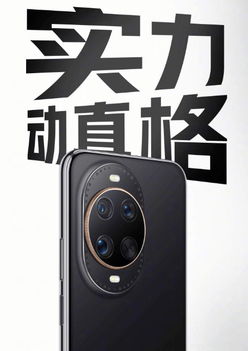 展会直击丨艾格木“燃爆”广州建博会！