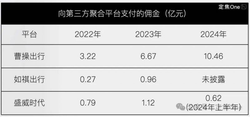 定州：体验雅集文化 品味定瓷之美