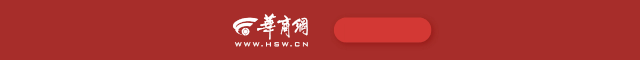 夏天极端天气多发，关于家中门窗玻璃有两件事要多留意