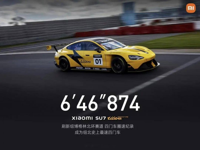 实力出圈！安格尔领域首 创终端盈利模式3.0引爆建博会逛展热潮！