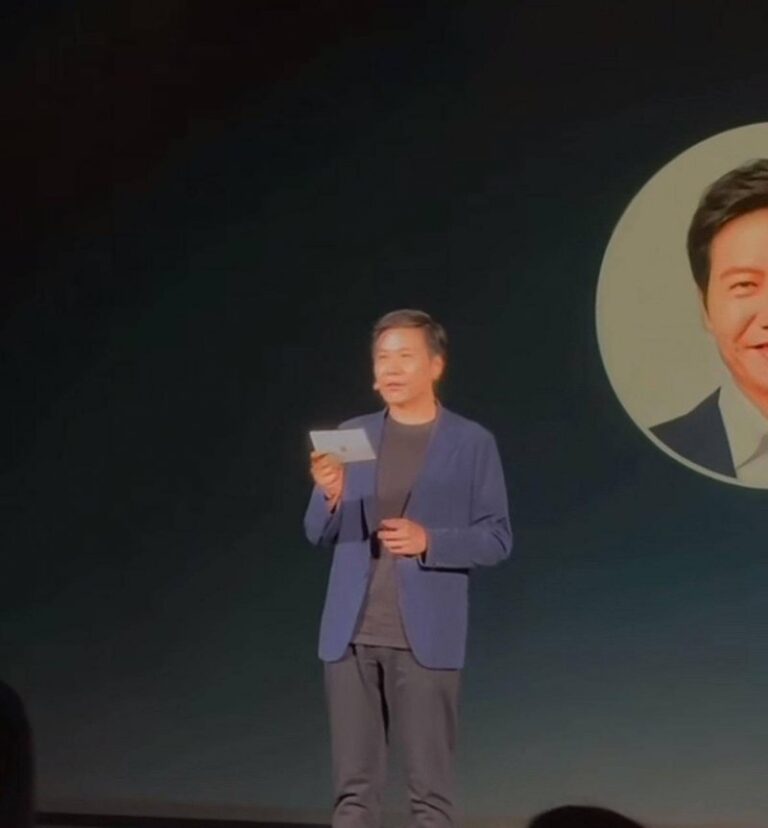 定州：线下实体店无理由退货 让支出者保养放心支出