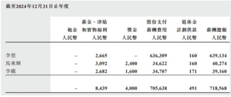2023富轩全屋门窗华南大区年中峰会暨业绩破局思享会圆满收官！