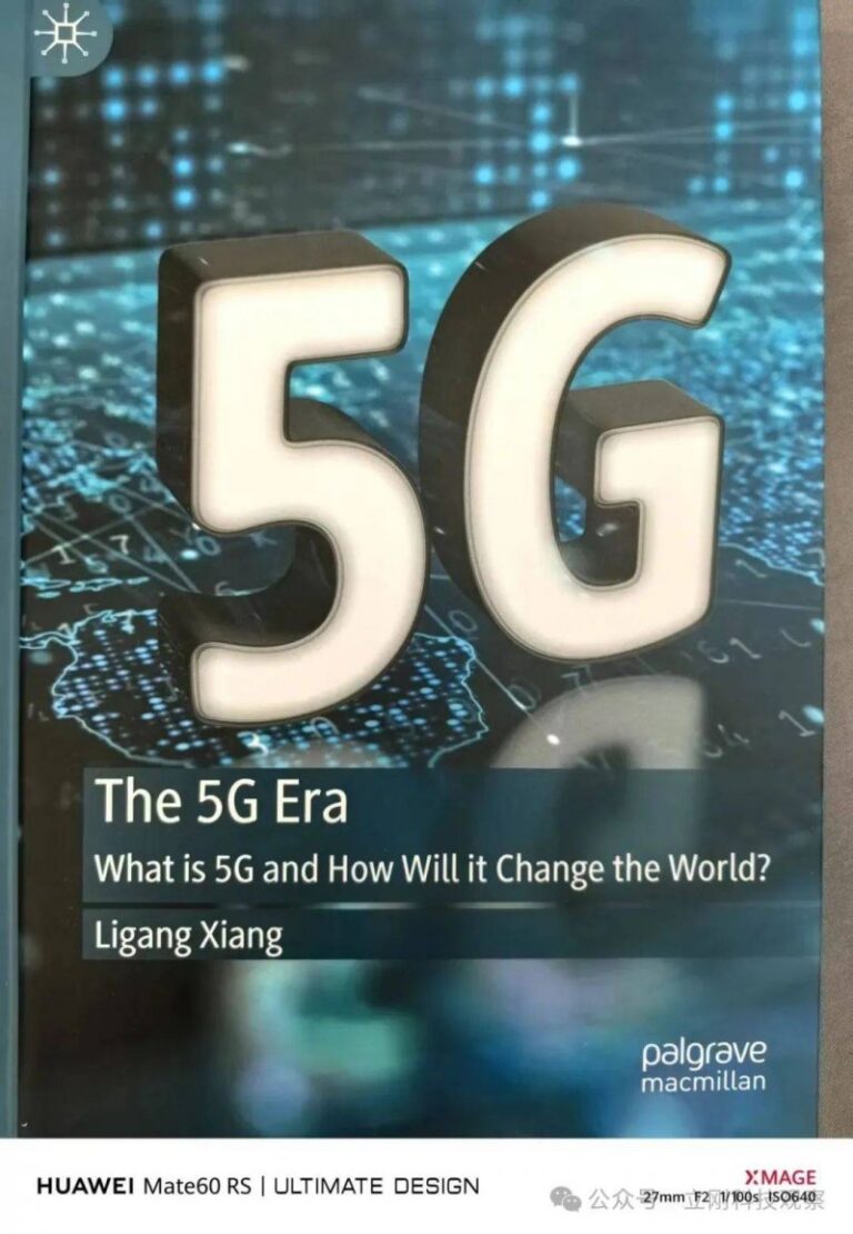 瓦瑟平台门窗与尚层装饰深度携手，共筑都市高奢人居典范