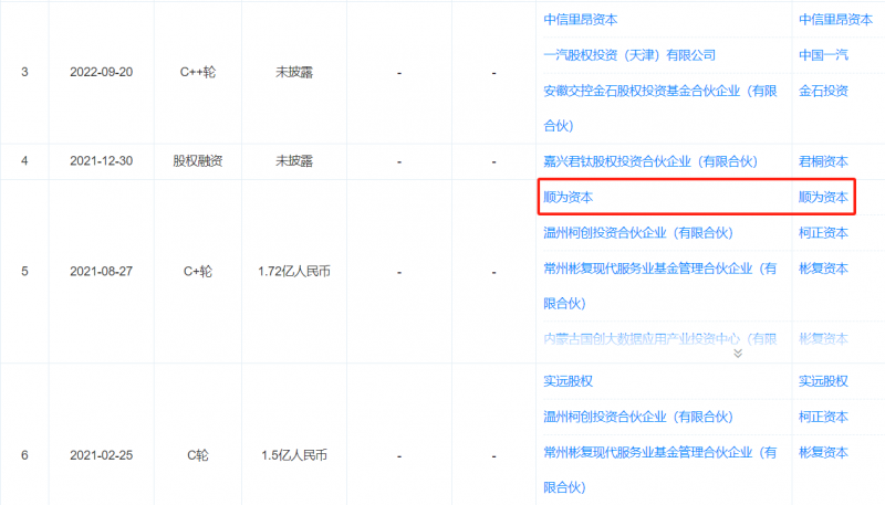 【围绕“169”抓落实工作思路 加强变革创新突破】定州博物馆获评“全省岗位学雷锋标兵”