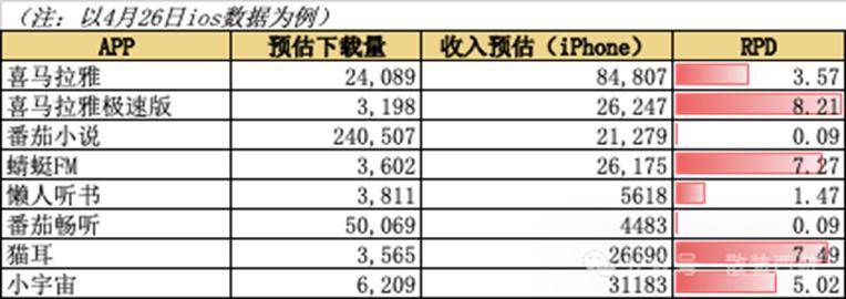 定州东亭镇：冬日植树忙 家园添新绿