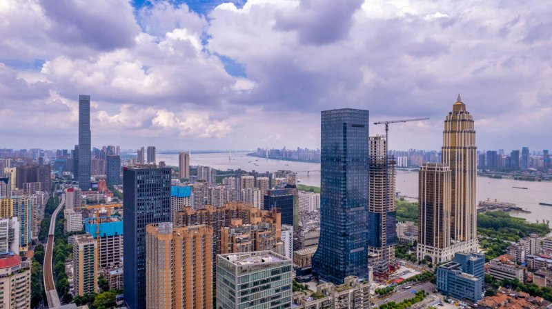 多品类融合、大软装浪潮来袭，上海软装展乘风破浪战至终章