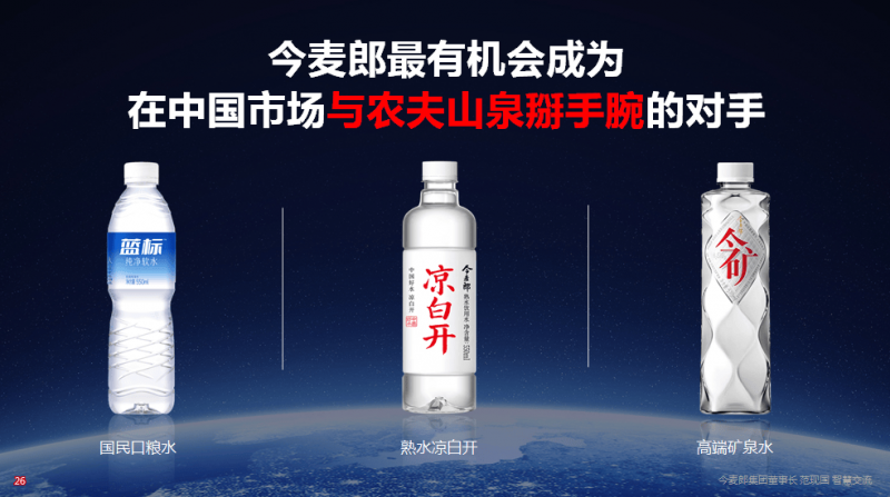 卓宝荣 获2023建材公司实力TOP500等两项大奖
