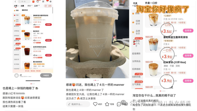 兔宝宝石膏板，种类多质量好，大 品牌有保养！