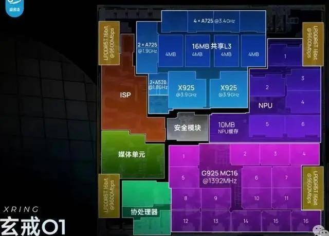 你觉得生活与你格格不入，可能是缺少一扇门！